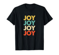 Joy Name Shirts Gifts Adults T-Shirt - Graphic Print for Adults - T-Shirt, Sweatshirt, Hoodie
