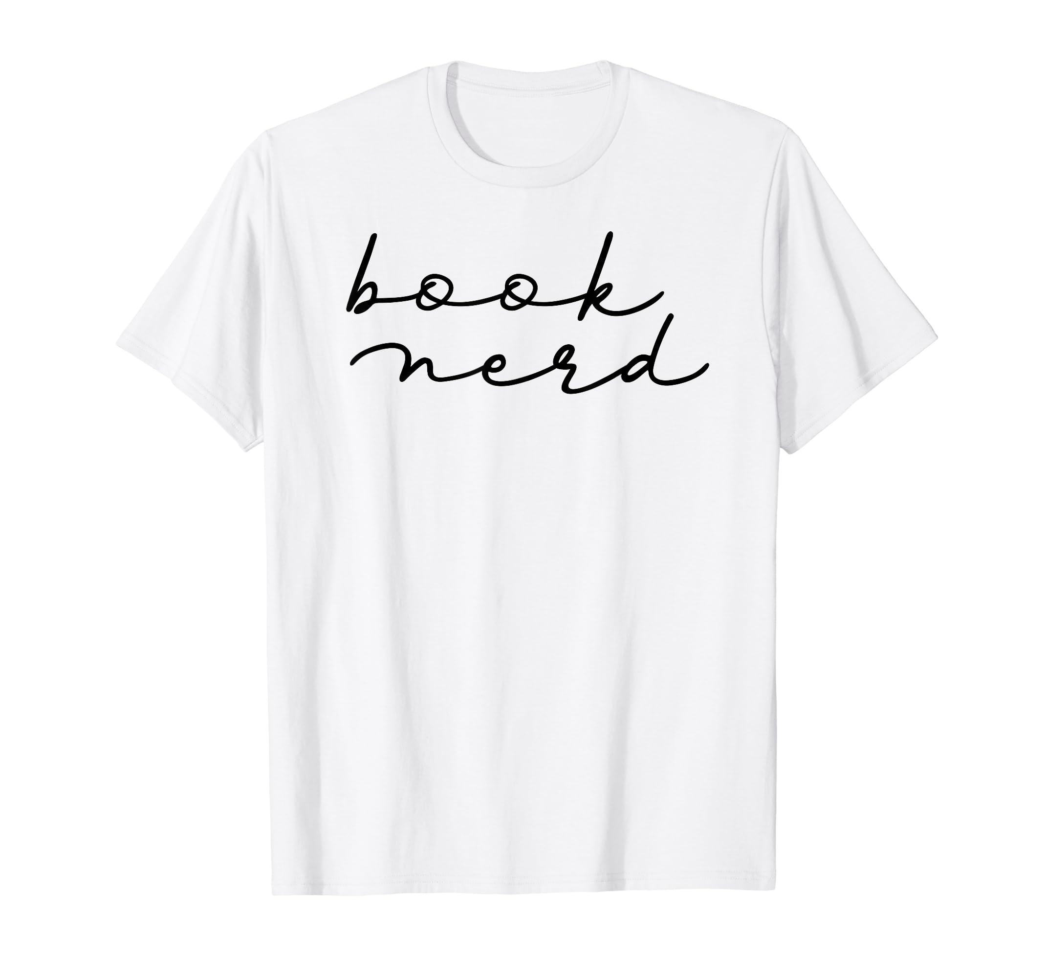 Book Nerd Literary Funny Writing Sweatshirt - Novelty Apparel Men Women - T-Shirt, Sweatshirt, Hoodie