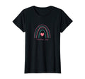 Choose Joy T-Shirt - Novelty Apparel for Adults - T-Shirt, Sweatshirt, Hoodie