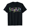 End Stigma Mental Health Matters T-Shirt - Streetwear Style Men Women - T-Shirt, Sweatshirt, Hoodie