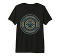 Hold Vision Trust Process T-Shirt - Aesthetic Graphic Men Women - T-Shirt, Sweatshirt, Hoodie