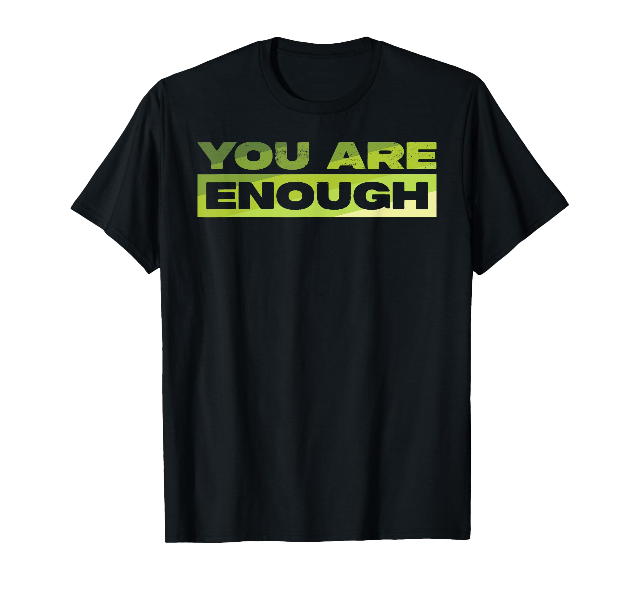 Stigma Mental Health Bring Awareness Sweatshirt - Trendy Graphic Men Women - T-Shirt, Sweatshirt, Hoodie