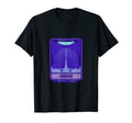 To Book T-Shirt - Fun Novelty Design Men Women - T-Shirt, Sweatshirt, Hoodie