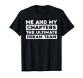 Books Writer Librarian Novel Library T-Shirt - Unique Graphic for Adults - T-Shirt, Sweatshirt, Hoodie