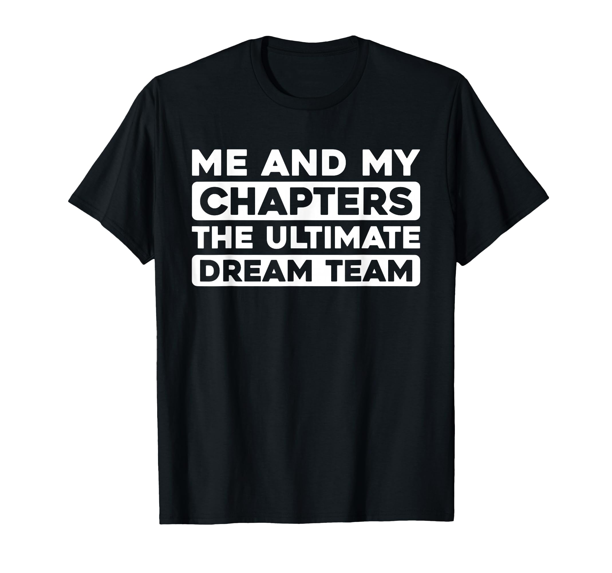 Books Writer Librarian Novel Library T-Shirt - Unique Graphic for Adults - T-Shirt, Sweatshirt, Hoodie