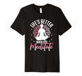 Meditation Yoga Spiritual Peace T-Shirt - Custom Art Print for Adults - T-Shirt, Sweatshirt, Hoodie