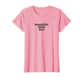 Beautiful Little Fool Great Gatsby T-Shirt - Custom Art Print Unisex - T-Shirt, Sweatshirt, Hoodie