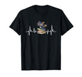 Reading Dragon Shirts Magical Book Lover T-Shirt - Streetwear Style Unisex - T-Shirt, Sweatshirt, Hoodie