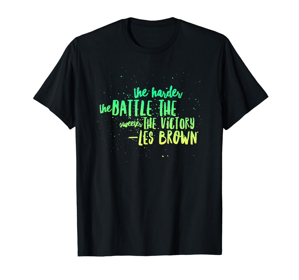 Taoism Silence Is Source Great T-Shirt - Custom Art Print for Adults - T-Shirt, Sweatshirt, Hoodie
