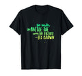 Taoism Silence Is Source Great T-Shirt - Custom Art Print for Adults - T-Shirt, Sweatshirt, Hoodie