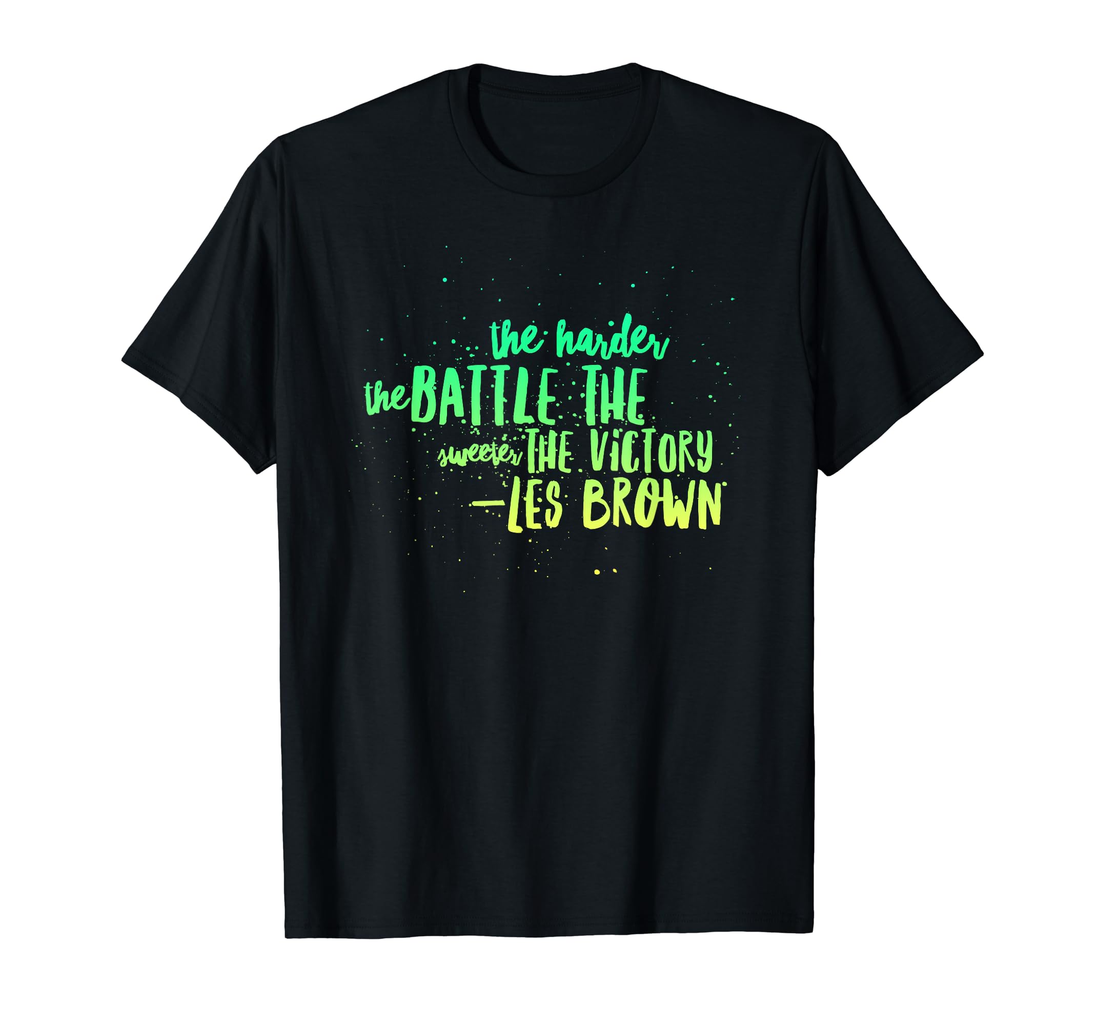 Taoism Silence Is Source Great T-Shirt - Custom Art Print for Adults - T-Shirt, Sweatshirt, Hoodie