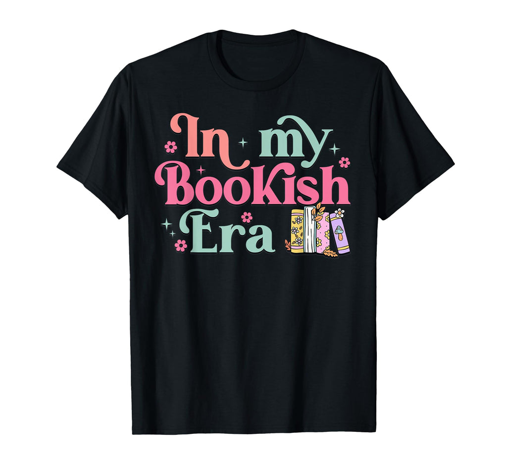 Bibliophile Book Lovers Book Sweatshirt - Unique Graphic for Adults - T-Shirt, Sweatshirt, Hoodie