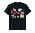 Bibliophile Book Lovers Book Sweatshirt - Unique Graphic for Adults - T-Shirt, Sweatshirt, Hoodie