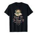Therapy Day Inner Child Healing T-Shirt - Casual Everyday Wear Unisex - T-Shirt, Sweatshirt, Hoodie