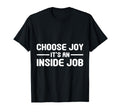 Wise Enlightening Deep Meaningful T-Shirt - Streetwear Style Men Women - T-Shirt, Sweatshirt, Hoodie