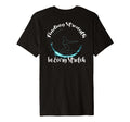 Finding Strength Every Stretch T-Shirt - Fun Novelty Design Men Women - T-Shirt, Sweatshirt, Hoodie