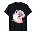 Cat Yoga Meditation Relax Nothing Is T-Shirt - Unique Graphic Men Women - T-Shirt, Sweatshirt, Hoodie