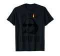 I Put Lit Literature Funny T-Shirt - Trendy Graphic Unisex - T-Shirt, Sweatshirt, Hoodie