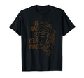 Be Kind To Your Mind Mental Health T-Shirt - Custom Art Print for Adults - T-Shirt, Sweatshirt, Hoodie