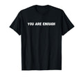 Dear Person Behind Me World Is Better T-Shirt - Novelty Apparel Men Women - T-Shirt, Sweatshirt, Hoodie