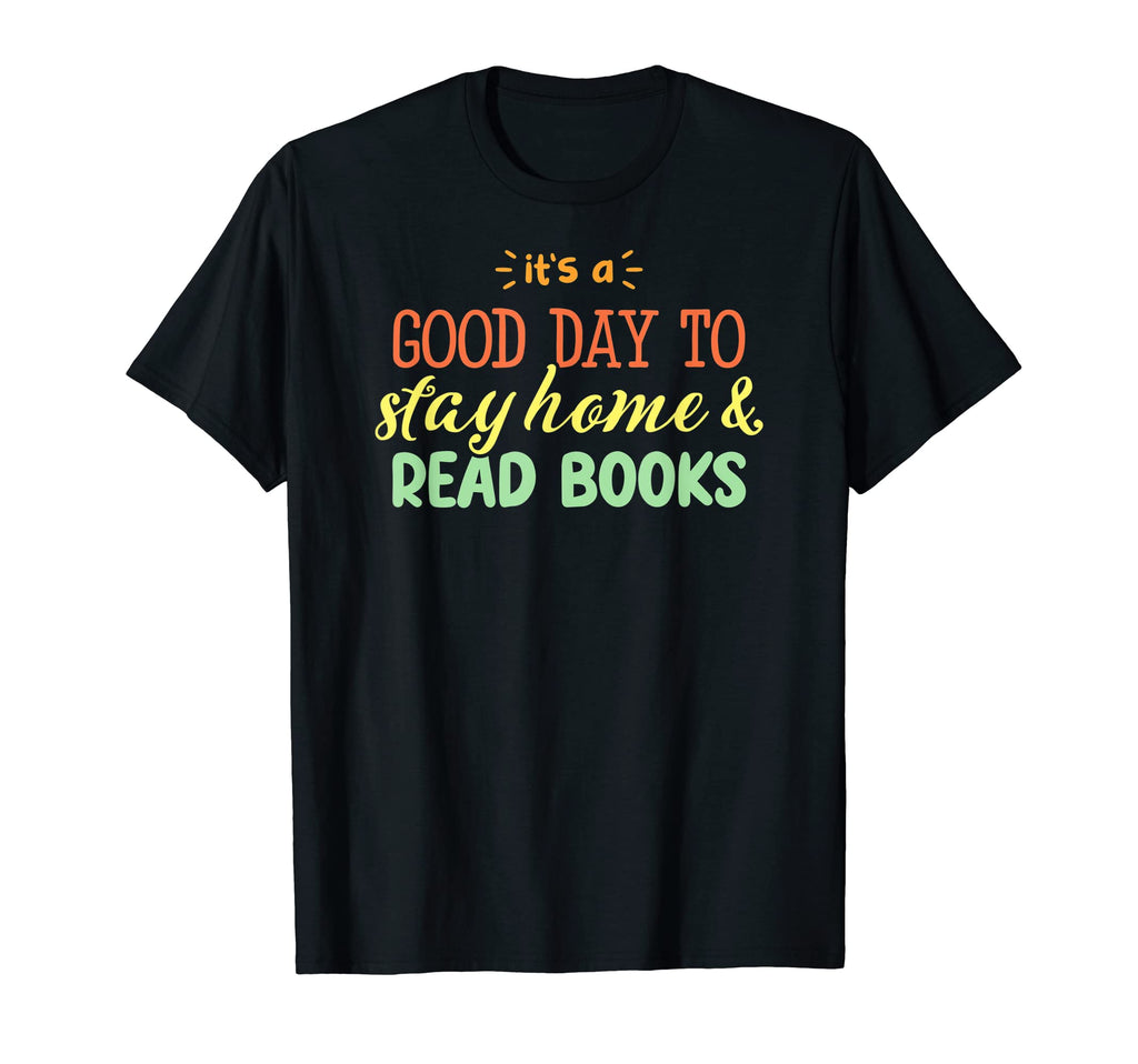Funny Introvert Books Social Anxiety T-Shirt - Trendy Graphic for Adults - T-Shirt, Sweatshirt, Hoodie