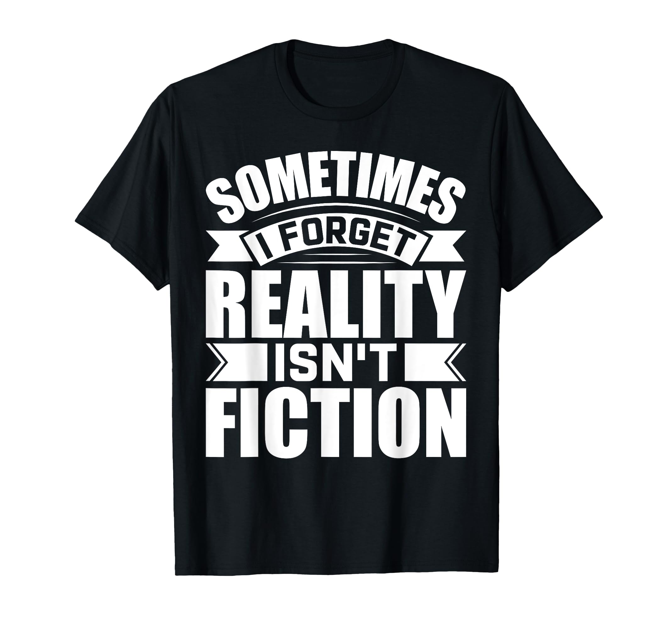 Book Lover Bookworm Storytelling T-Shirt - Graphic Print Men Women - T-Shirt, Sweatshirt, Hoodie