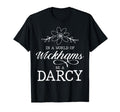Jane Austen Literature World T-Shirt - Fun Novelty Design Men Women - T-Shirt, Sweatshirt, Hoodie