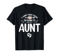 Pregnancy I Cant Keep Calm Im Going To T-Shirt - Novelty Apparel Men Women - T-Shirt, Sweatshirt, Hoodie