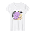 My Healing Era Self Love Gift T-Shirt - Minimalist Print Men Women - T-Shirt, Sweatshirt, Hoodie