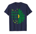 Going To Therapy Mental Health Matter T-Shirt - Minimalist Print Unisex - T-Shirt, Sweatshirt, Hoodie