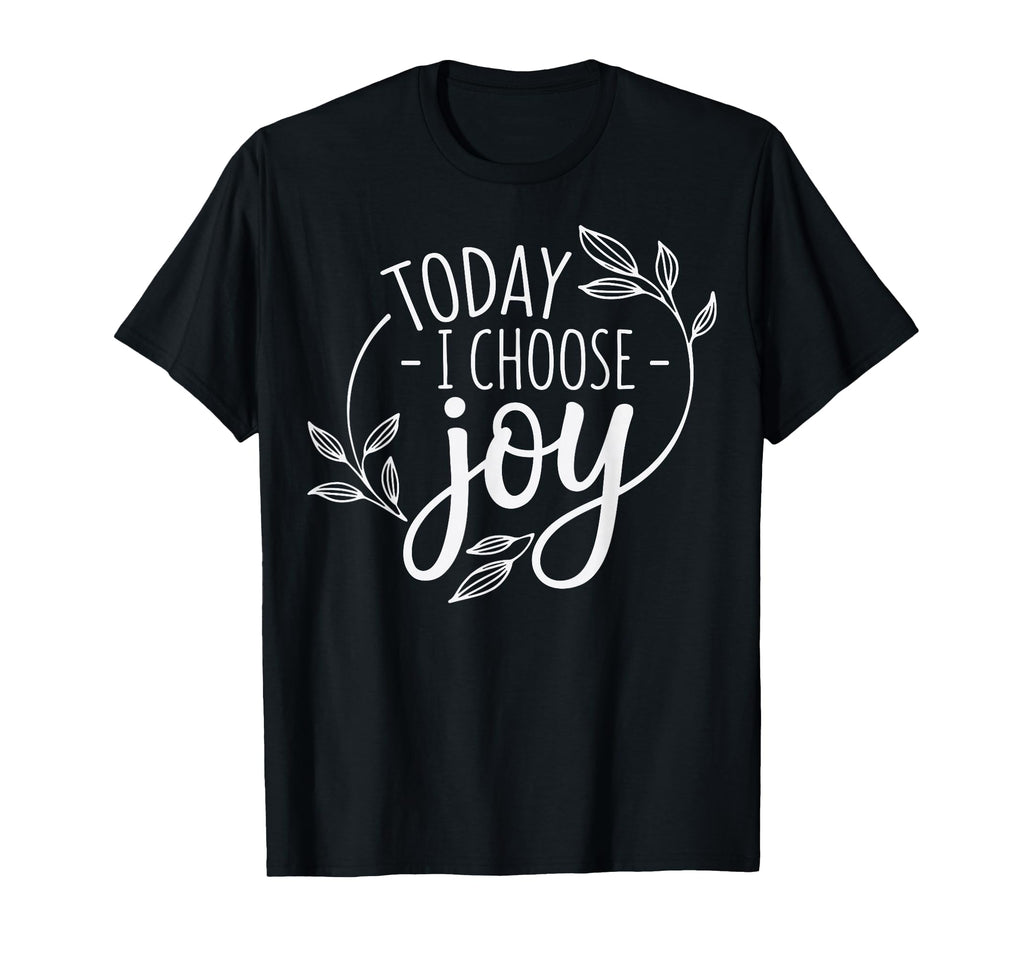 Inspirational Motivational Bible Verse Hoodie - Unique Graphic for Adults - T-Shirt, Sweatshirt, Hoodie