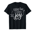 Inspirational Motivational Bible Verse Hoodie - Unique Graphic for Adults - T-Shirt, Sweatshirt, Hoodie