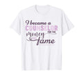 Funny Counselor Mental Health School T-Shirt - Aesthetic Graphic Unisex - T-Shirt, Sweatshirt, Hoodie