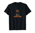 Ask Me What Im Reading Book Worm T-Shirt - Casual Everyday Wear Men Women - T-Shirt, Sweatshirt, Hoodie
