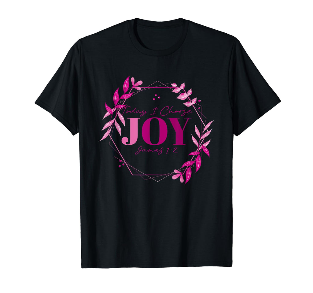 Christian Worship Faith Bible Verse Sweatshirt - Fun Novelty Design Unisex - T-Shirt, Sweatshirt, Hoodie