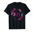 Christian Worship Faith Bible Verse Sweatshirt - Fun Novelty Design Unisex - T-Shirt, Sweatshirt, Hoodie