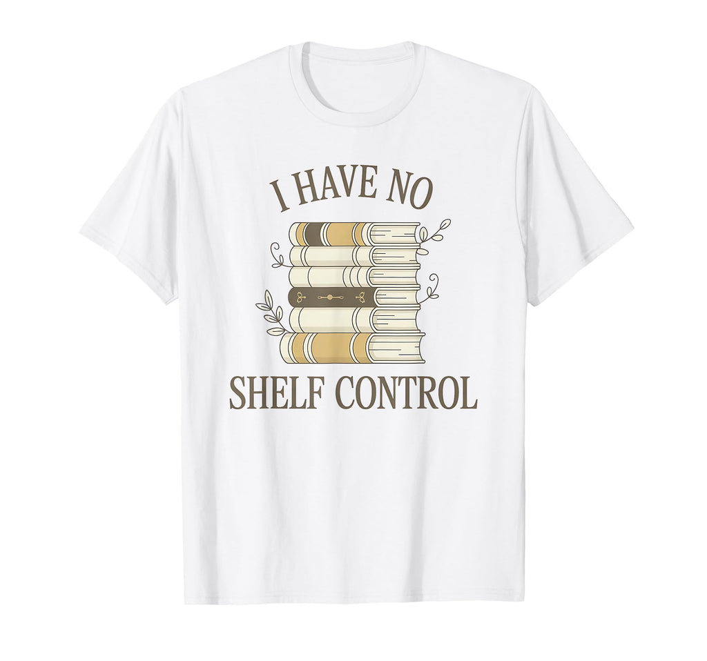 Minimalist Book Lover Pun Bookworms T-Shirt - Trendy Graphic Men Women - T-Shirt, Sweatshirt, Hoodie
