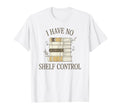 Minimalist Book Lover Pun Bookworms T-Shirt - Trendy Graphic Men Women - T-Shirt, Sweatshirt, Hoodie