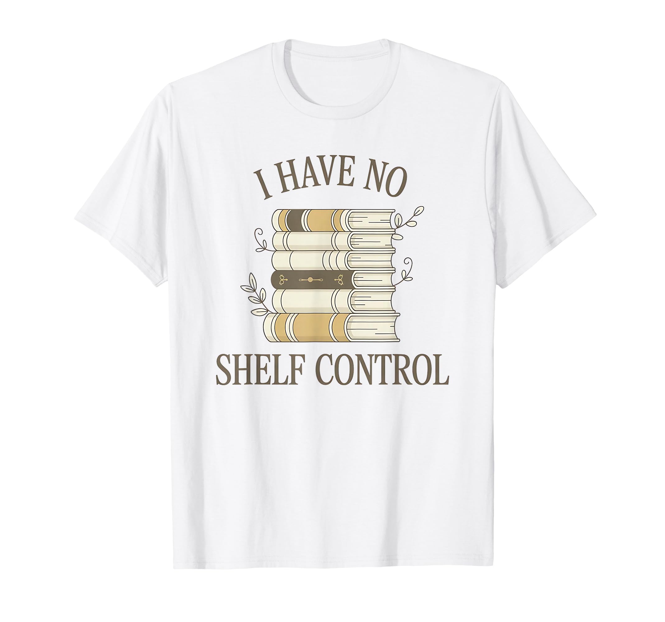 Minimalist Book Lover Pun Bookworms T-Shirt - Trendy Graphic Men Women - T-Shirt, Sweatshirt, Hoodie