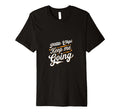 Potato Chips Keep Me Going T-Shirt - Unique Graphic Men Women - T-Shirt, Sweatshirt, Hoodie