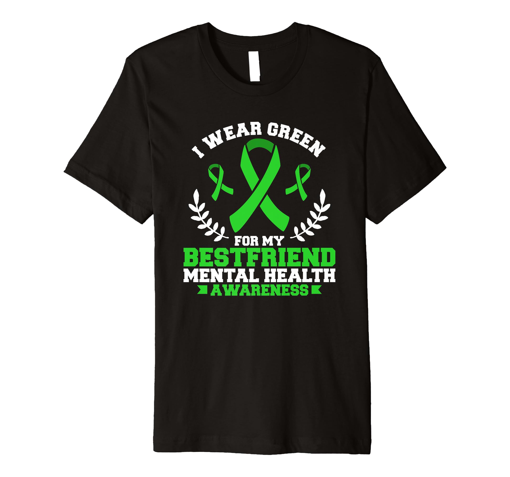 Cancer Squad Family Mental Health T-Shirt - Streetwear Style Unisex - T-Shirt, Sweatshirt, Hoodie