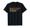 Inspirational Be Kind Grateful T-Shirt - Custom Art Print for Adults - T-Shirt, Sweatshirt, Hoodie