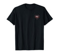 Self Love Heart Love Club And T-Shirt - Aesthetic Graphic Men Women - T-Shirt, Sweatshirt, Hoodie