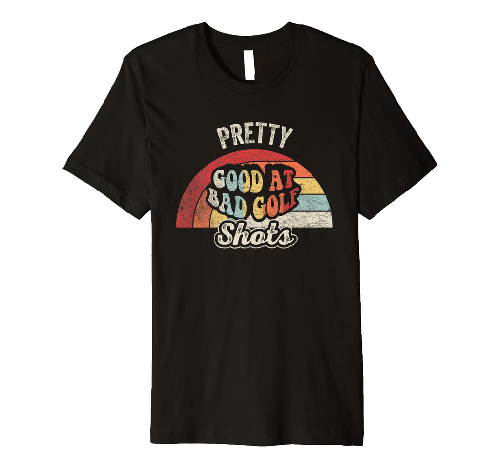 Read Return Repeat T-Shirt - Minimalist Print Unisex - T-Shirt, Sweatshirt, Hoodie