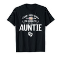 Pregnancy I Cant Keep Calm Im Going To T-Shirt - Unique Graphic for Adults - T-Shirt, Sweatshirt, Hoodie