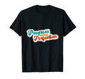 Progress Over Perfection Mental Health T-Shirt - Trendy Graphic Unisex - T-Shirt, Sweatshirt, Hoodie