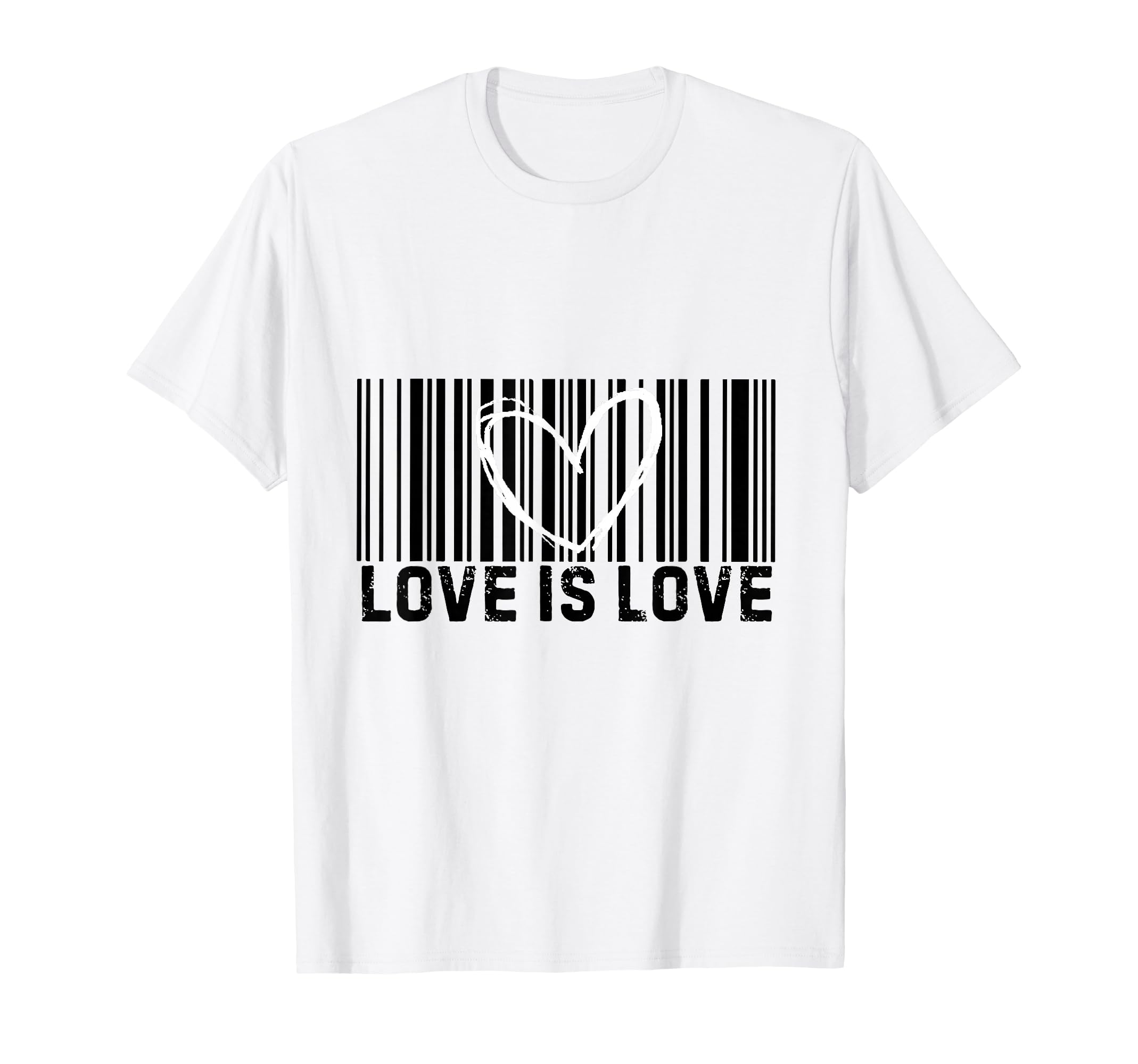 Be Kind To Your Mind Lgbtq Pride T-Shirt - Casual Everyday Wear Men Women - T-Shirt, Sweatshirt, Hoodie