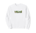 I Love Animals And I Dont Eat Them Sweatshirt - Novelty Apparel Men Women - T-Shirt, Sweatshirt, Hoodie