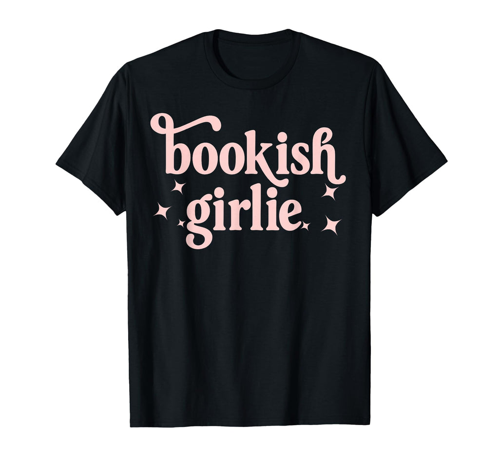 Bibliophile Book Lovers Book Blogger Tees Hoodie - Graphic Print Men Women - T-Shirt, Sweatshirt, Hoodie