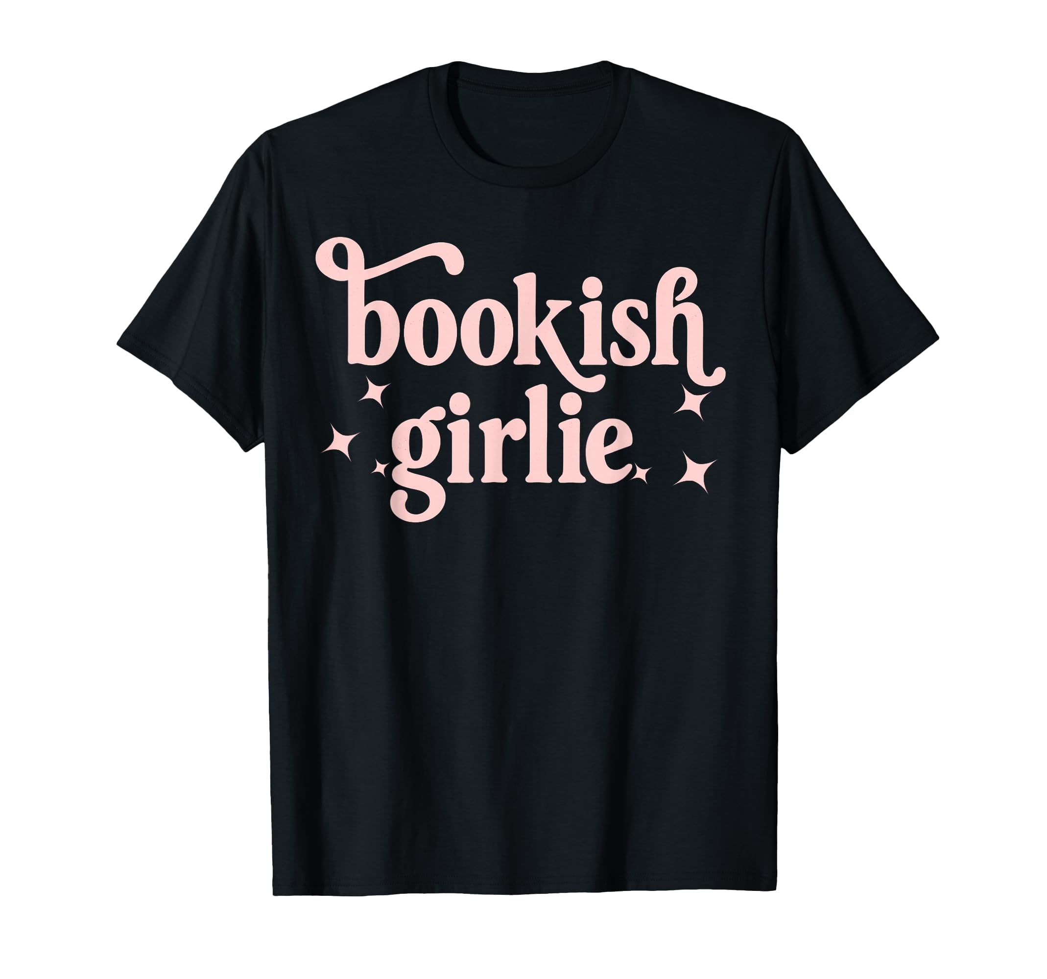 Bibliophile Book Lovers Book Blogger Tees Hoodie - Graphic Print Men Women - T-Shirt, Sweatshirt, Hoodie